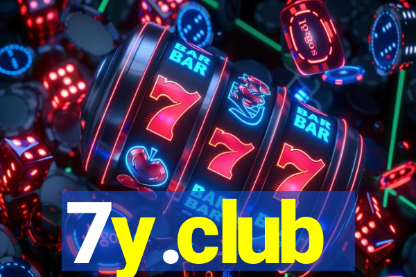 7y.club