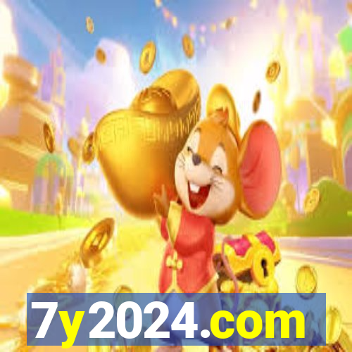 7y2024.com