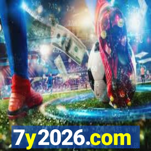 7y2026.com