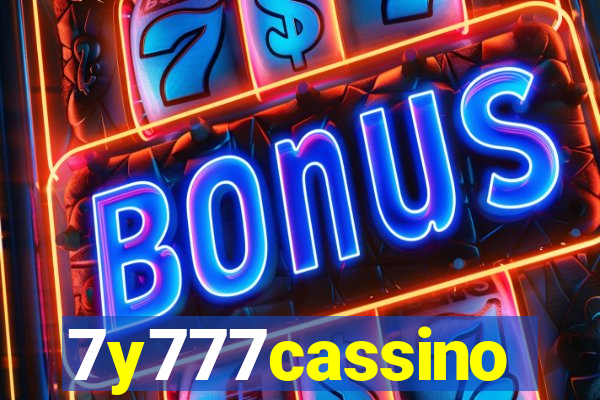 7y777cassino