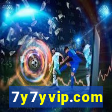 7y7yvip.com