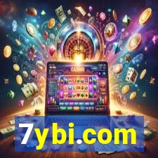 7ybi.com