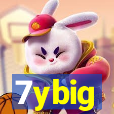 7ybig