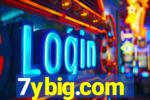 7ybig.com