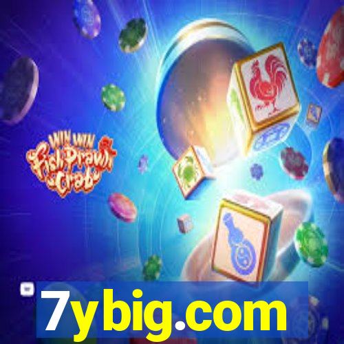 7ybig.com