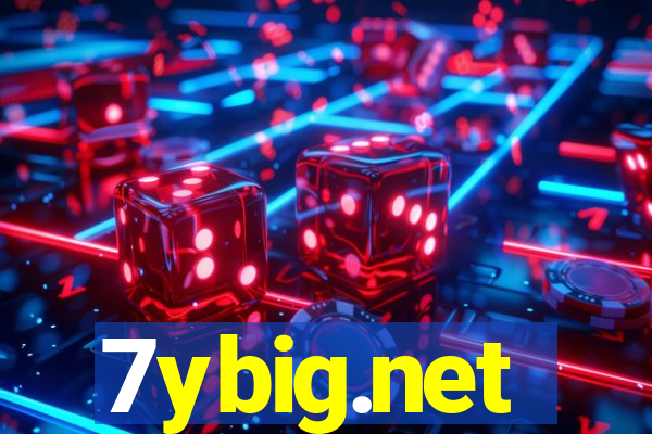 7ybig.net