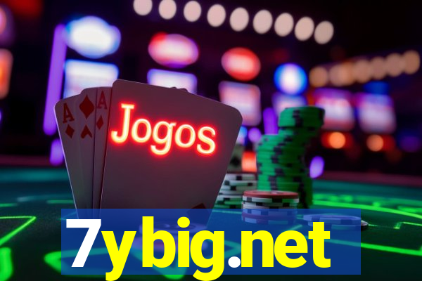 7ybig.net