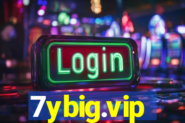 7ybig.vip