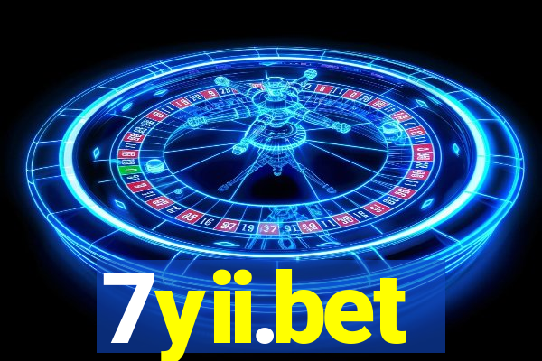 7yii.bet