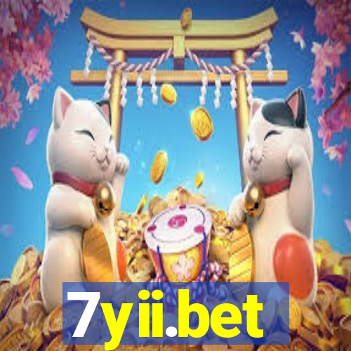 7yii.bet