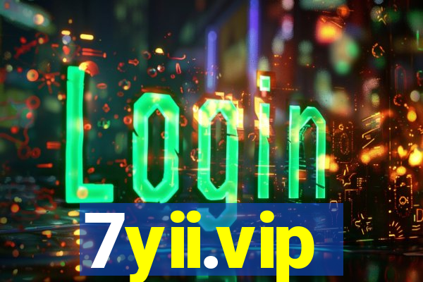 7yii.vip