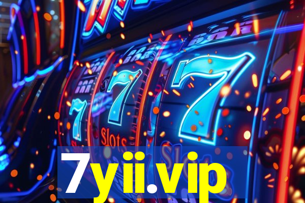 7yii.vip