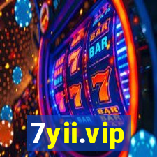 7yii.vip