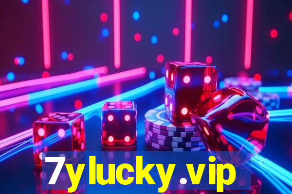 7ylucky.vip