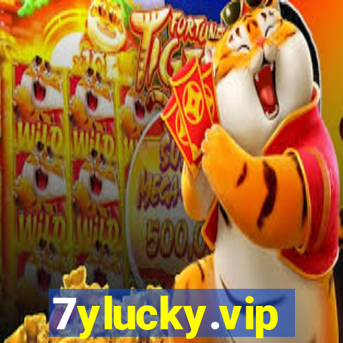 7ylucky.vip