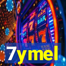 7ymel