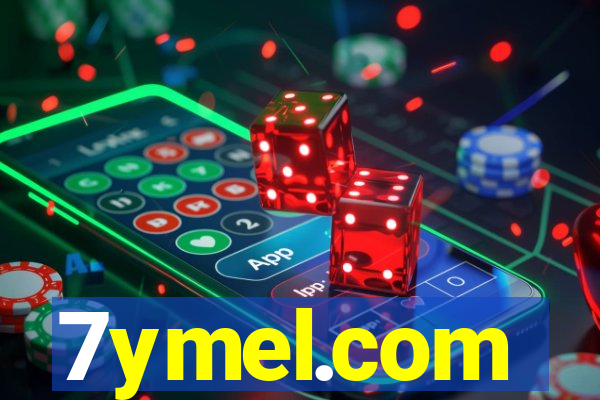 7ymel.com