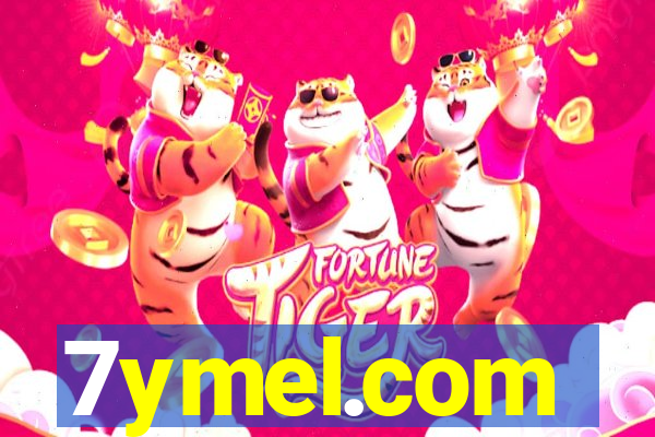 7ymel.com