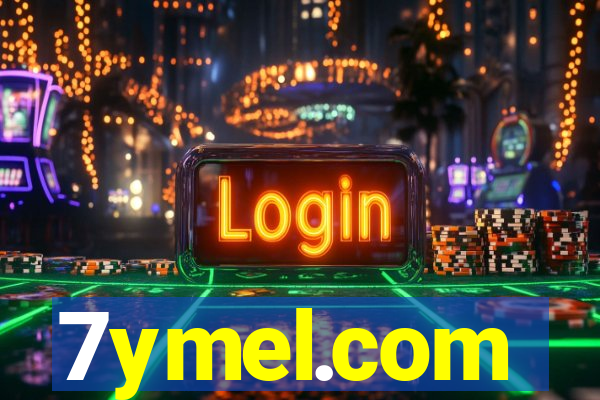 7ymel.com