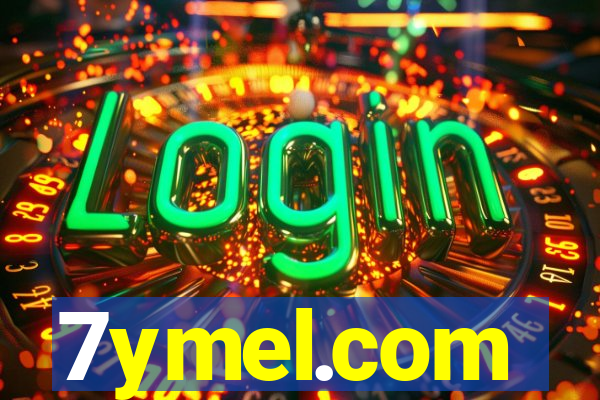 7ymel.com