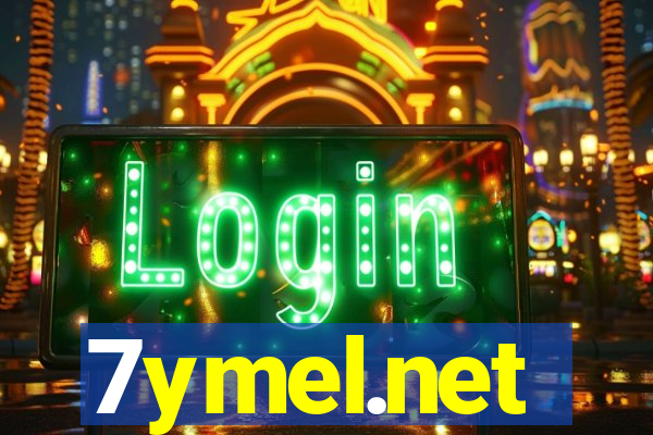 7ymel.net