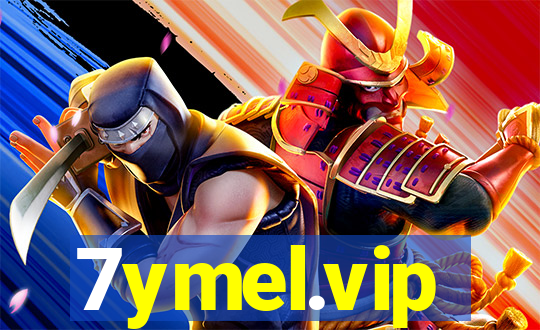 7ymel.vip