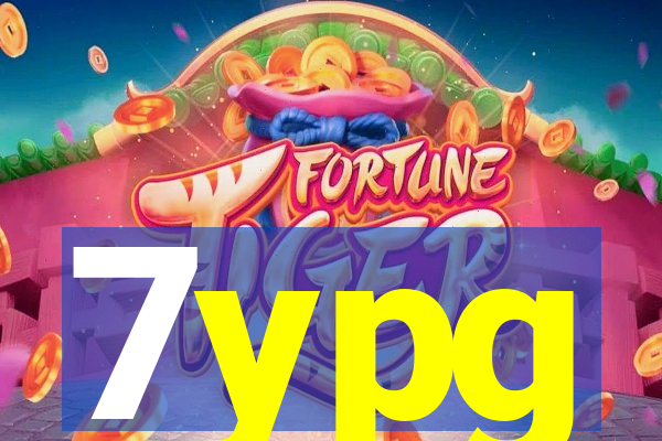 7ypg-vip.com