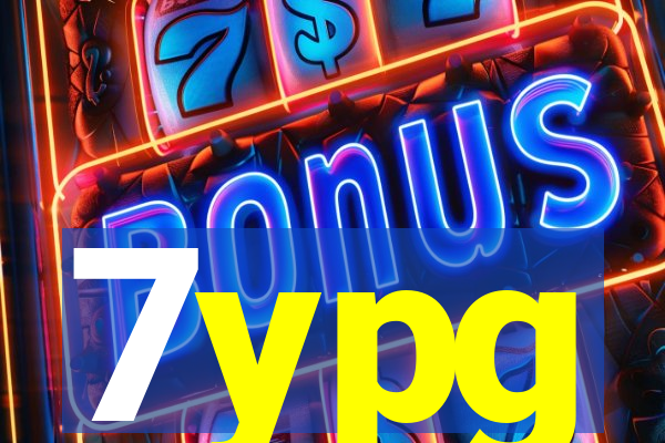 7ypg-vip.com