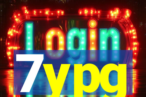 7ypg-vip.com