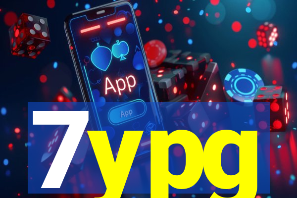 7ypg-vip.com