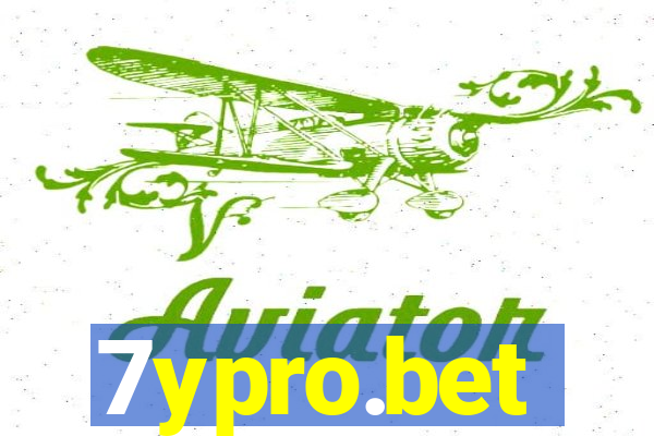 7ypro.bet