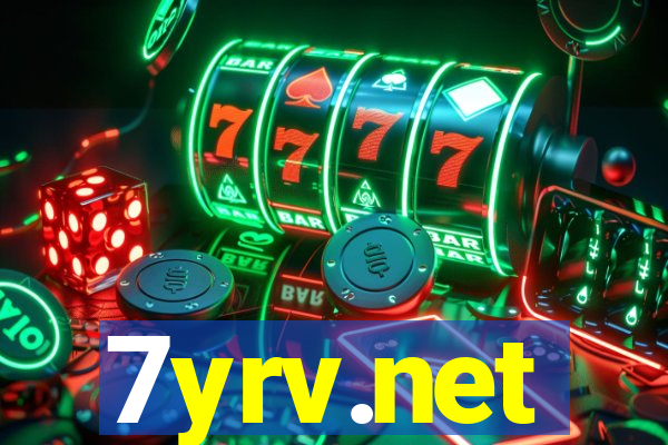 7yrv.net