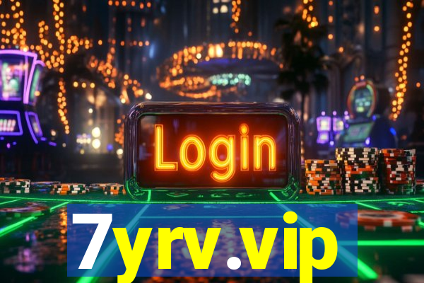 7yrv.vip