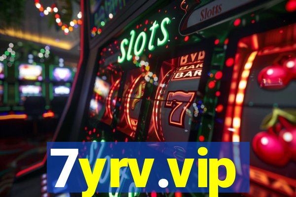 7yrv.vip