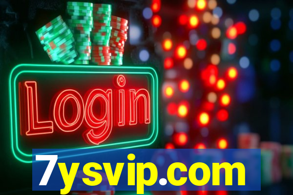 7ysvip.com