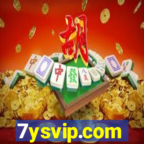 7ysvip.com