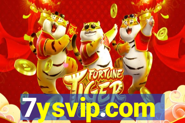 7ysvip.com