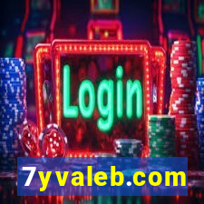 7yvaleb.com