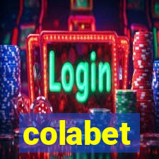 colabet