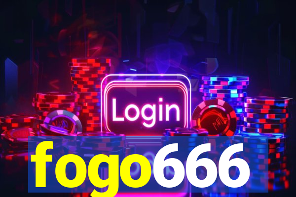 fogo666