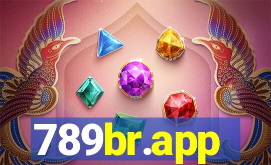 789br.app