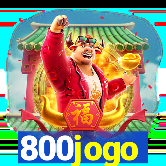 800jogo