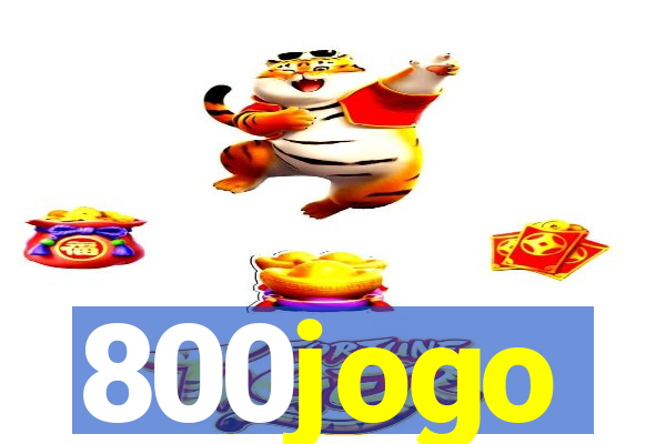 800jogo