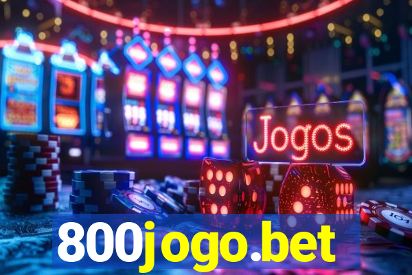 800jogo.bet