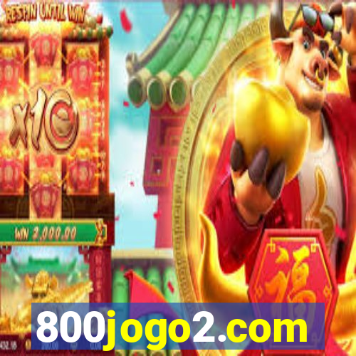 800jogo2.com