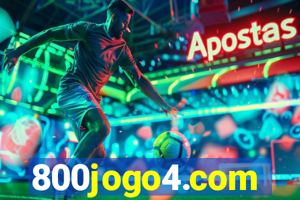 800jogo4.com