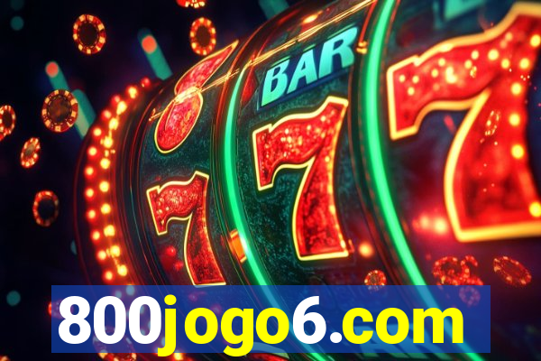 800jogo6.com