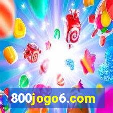 800jogo6.com