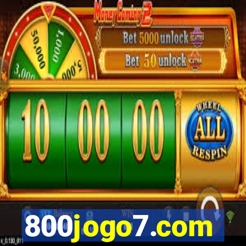 800jogo7.com