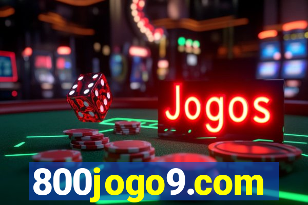 800jogo9.com